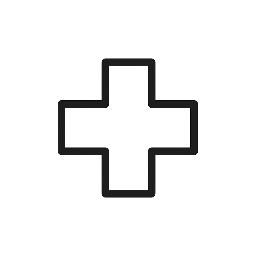 Kuskof Medical Supplies